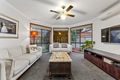 Property photo of 20 Wimmera Court Berwick VIC 3806