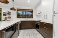 Property photo of 20 Wimmera Court Berwick VIC 3806