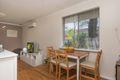 Property photo of 23A Topeka Place Wanneroo WA 6065