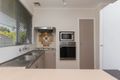 Property photo of 23A Topeka Place Wanneroo WA 6065