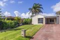 Property photo of 23A Topeka Place Wanneroo WA 6065