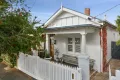 Property photo of 6 Bowen Street Kyneton VIC 3444