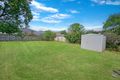 Property photo of 77 Chaseling Street Greenacre NSW 2190