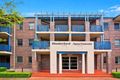 Property photo of 12/15 Governors Way Oatlands NSW 2117