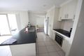 Property photo of 61 Baker Street Bray Park QLD 4500