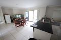Property photo of 61 Baker Street Bray Park QLD 4500