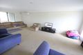 Property photo of 61 Baker Street Bray Park QLD 4500