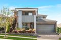 Property photo of 34 Equinox Drive Box Hill NSW 2765