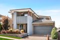 Property photo of 34 Equinox Drive Box Hill NSW 2765