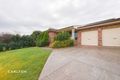 Property photo of 2 King Ranch Drive Bowral NSW 2576