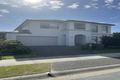 Property photo of 13 Raff Road Caboolture South QLD 4510