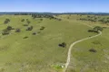 Property photo of 2515 Brayton Road Big Hill NSW 2579