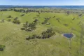 Property photo of 2515 Brayton Road Big Hill NSW 2579