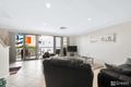 Property photo of 21/1 Breakwater Parade Mandurah WA 6210