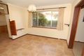 Property photo of 18 Printer Street Dianella WA 6059