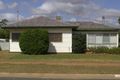 Property photo of 38 Goodwill Street Condobolin NSW 2877