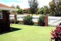 Property photo of 7 Faringdon Street Robertson QLD 4109