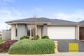 Property photo of 68 Iris Loop Armstrong Creek VIC 3217