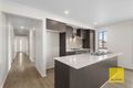 Property photo of 68 Iris Loop Armstrong Creek VIC 3217
