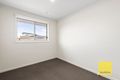Property photo of 68 Iris Loop Armstrong Creek VIC 3217