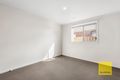 Property photo of 68 Iris Loop Armstrong Creek VIC 3217