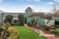 Property photo of 115 Lincoln Road Croydon VIC 3136