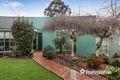 Property photo of 115 Lincoln Road Croydon VIC 3136