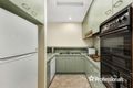 Property photo of 115 Lincoln Road Croydon VIC 3136
