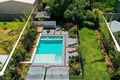 Property photo of 12 Cook Street Golden Beach QLD 4551
