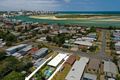 Property photo of 12 Cook Street Golden Beach QLD 4551