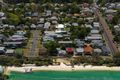Property photo of 12 Cook Street Golden Beach QLD 4551