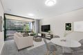 Property photo of 405/1 Sterling Circuit Camperdown NSW 2050