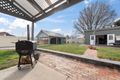 Property photo of 10 Walker Crescent Jerrabomberra NSW 2619