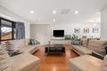 Property photo of 10 Walker Crescent Jerrabomberra NSW 2619