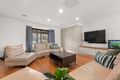 Property photo of 10 Walker Crescent Jerrabomberra NSW 2619