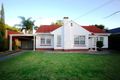 Property photo of 14 Maxwell Avenue Edwardstown SA 5039