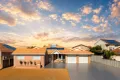 Property photo of 2 Eastern Road Geraldton WA 6530