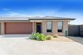 Property photo of 3/1 Boltwood Way Thrumster NSW 2444