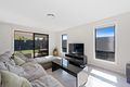 Property photo of 3/1 Boltwood Way Thrumster NSW 2444