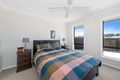 Property photo of 3/1 Boltwood Way Thrumster NSW 2444
