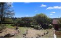 Property photo of 51 Main Street Derby TAS 7264