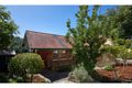 Property photo of 51 Main Street Derby TAS 7264