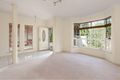 Property photo of 2/138 Rose Terrace Wayville SA 5034