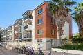 Property photo of 167/20 Buchanan Street Balmain NSW 2041