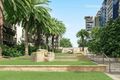 Property photo of 405/1 Sterling Circuit Camperdown NSW 2050