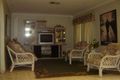 Property photo of 14 Janita Place Bossley Park NSW 2176