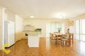 Property photo of 16 Linaria Circuit Drewvale QLD 4116