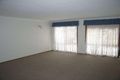 Property photo of 14 Saxonvale Crescent Edensor Park NSW 2176