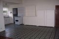 Property photo of 12 Orrong Avenue Reservoir VIC 3073