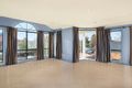 Property photo of 38 Candlebark Close Nicholls ACT 2913